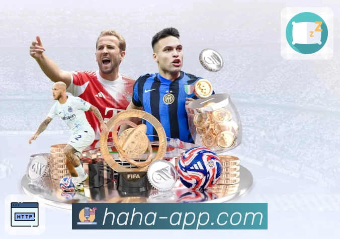 今日热门球赛入口 哈哈体育。 图2