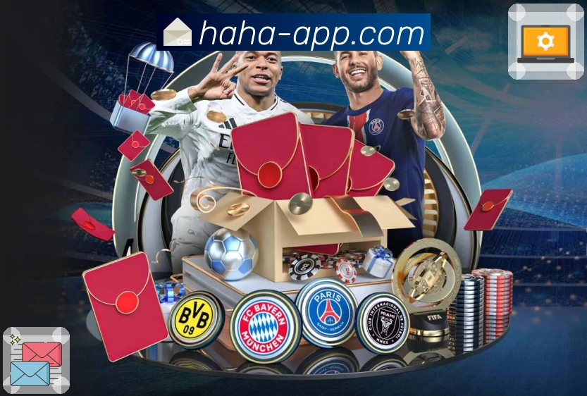 值得信任的品牌